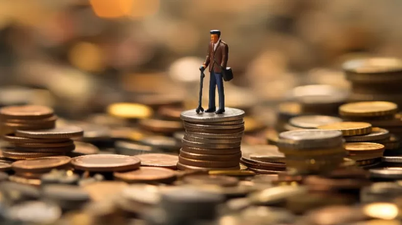 本周科创成长层三只未盈利新股开启申购,如何“掘金”新赛道?-第2张图片- 本周科创成长层三只未盈利新股开启申购,如何“掘金”新赛道?-第2张图片-