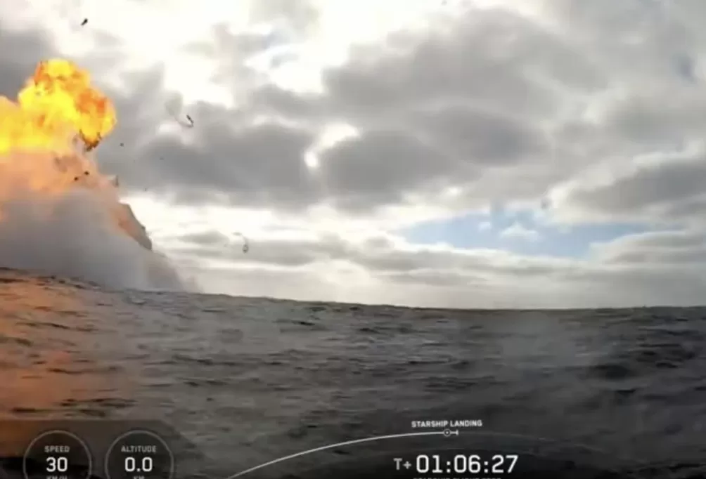 美媒:SpaceX取得了惊人的成功但问题依然存在-第1张图片- 美媒:SpaceX取得了惊人的成功但问题依然存在-第1张图片-