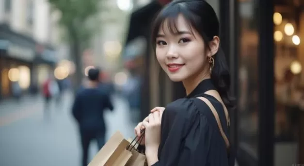 为了“爽购”,今年双11大厂集体“延时”-第1张图片- 为了“爽购”,今年双11大厂集体“延时”-第1张图片-