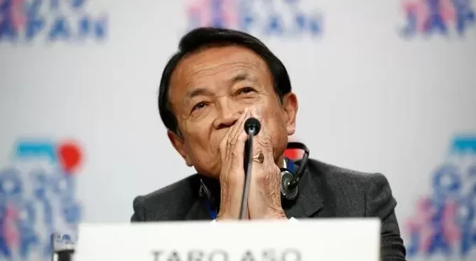 石破茂继续担任日本首相起码至……-第3张图片-