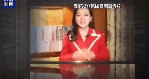 建14个电诈园区,赌场流水近百亿!缅北魏家:一个盘口狂揽上亿-第3张图片- 建14个电诈园区,赌场流水近百亿!缅北魏家:一个盘口狂揽上亿-第3张图片-