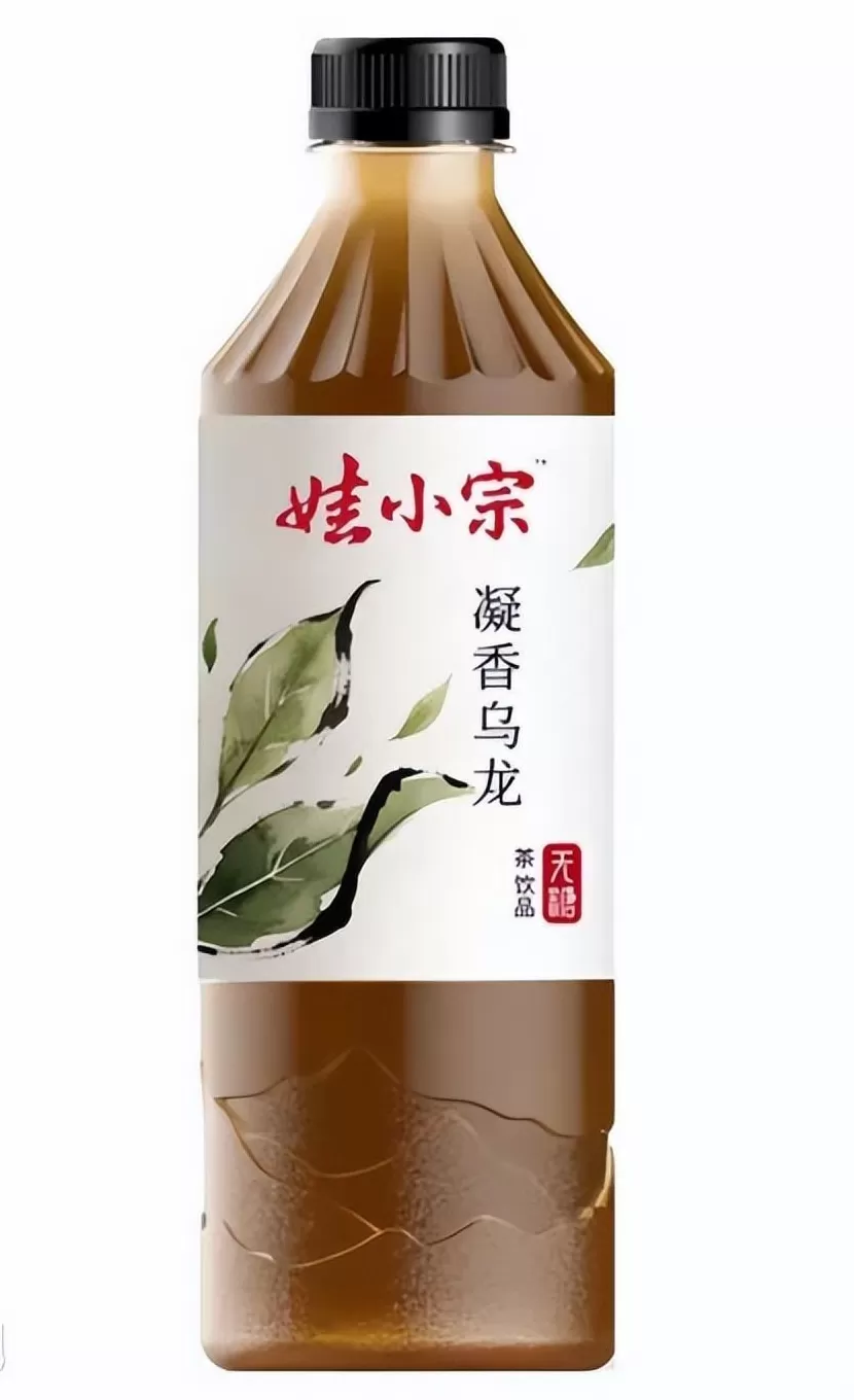 娃哈哈打响夺回资产第一枪-第6张图片-
