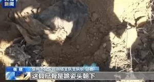 “随便找个陌生人杀了祭天”,缅北魏家接班人回应:没什么感受-第3张图片- “随便找个陌生人杀了祭天”,缅北魏家接班人回应:没什么感受-第3张图片-