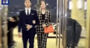 5年建14个电诈园区！缅北魏家亲口揭露：一个盘口狂揽上亿-第8张图片-