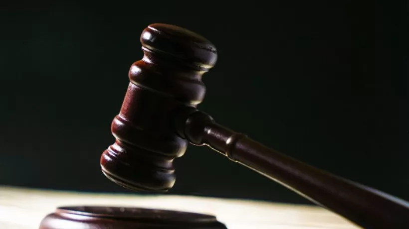 “成功学大师”杨涛鸣二审被判无期：曾宣称“一根头发卖6万”，7年诈骗3.8亿-第1张图片-