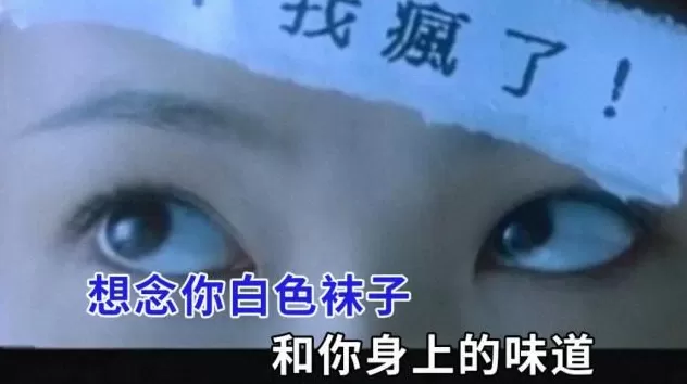 大脑变老的迹象，竟是从鼻子开始的？-第1张图片-