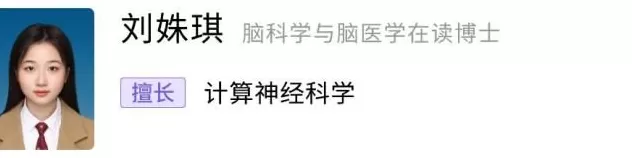 大脑变老的迹象，竟是从鼻子开始的？-第10张图片-