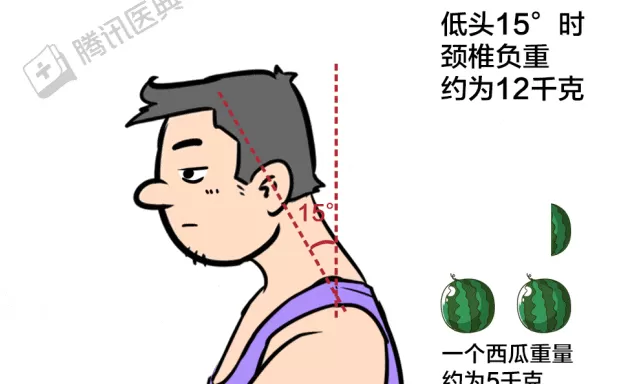 睡觉时手机千万别放床头，不是因为辐射致癌，而是……-第6张图片-