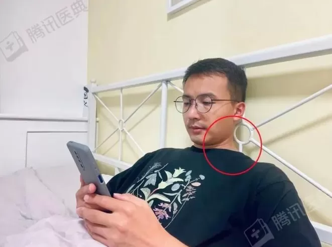 睡觉时手机千万别放床头，不是因为辐射致癌，而是……-第7张图片-