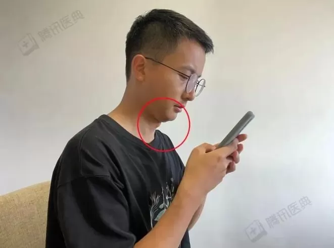 睡觉时手机千万别放床头，不是因为辐射致癌，而是……-第8张图片-