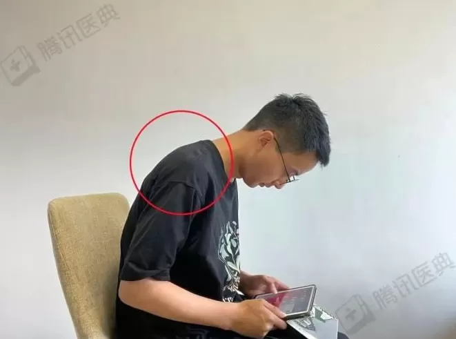 睡觉时手机千万别放床头，不是因为辐射致癌，而是……-第9张图片-