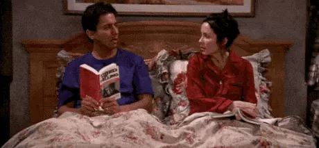 睡觉时手机千万别放床头，不是因为辐射致癌，而是……-第10张图片-