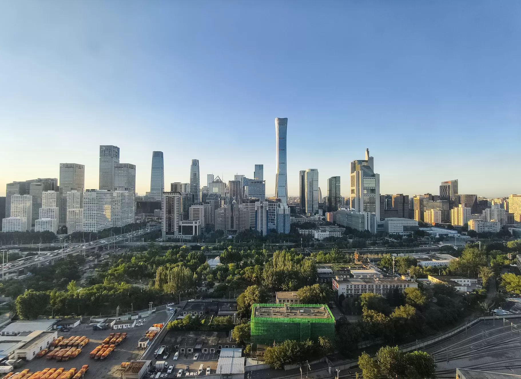 前9个月新增社融超30万亿元，政府债券净融资是主力-第1张图片-