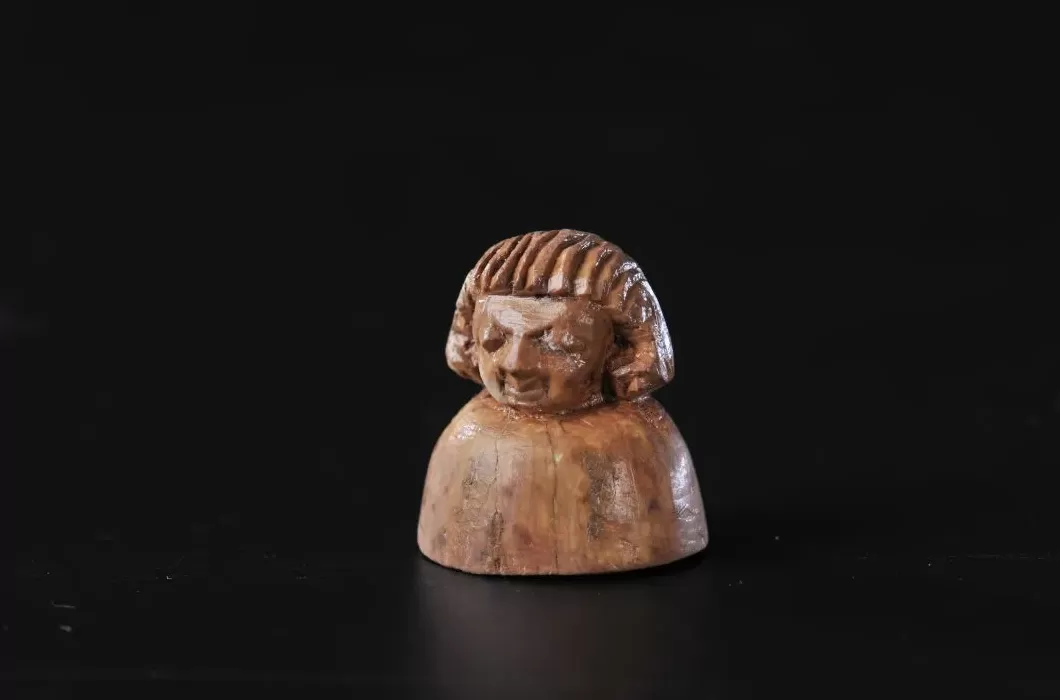 元青花、广彩瓷等文物讲述千年外贸史-第6张图片-