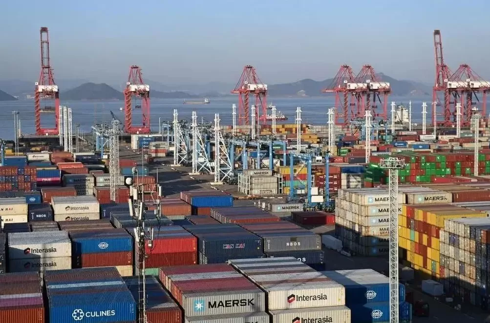 胡锡进：特朗普急缺新筹码，竟拿“地沟油”威胁中国-第2张图片-