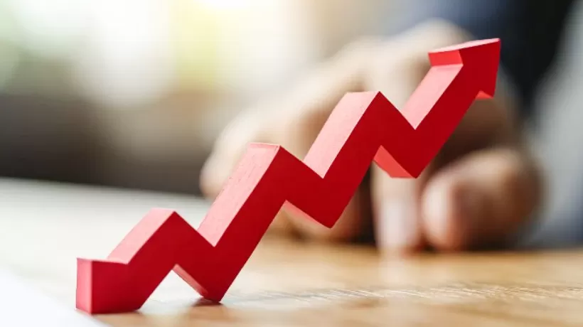 “三进宫”的天普股份发复牌公告，此前股价15个交易日上涨317.72%-第1张图片-