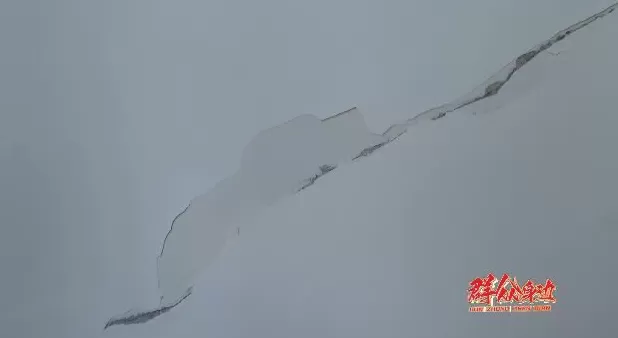 承重柱开裂达1厘米!贵州大哥花四十多万买的房,入住五年竟成了“危房”-第10张图片- 承重柱开裂达1厘米!贵州大哥花四十多万买的房,入住五年竟成了“危房”-第10张图片-