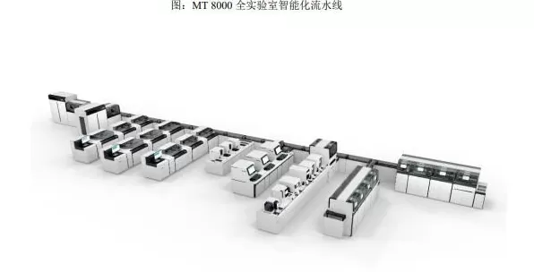 医院设备采购“300万预算，1000元中标”被叫停！迈瑞医疗还曾1元中标，系医疗器械行业捆绑销售常见套路，低价中标意在大量卖耗材-第4张图片-