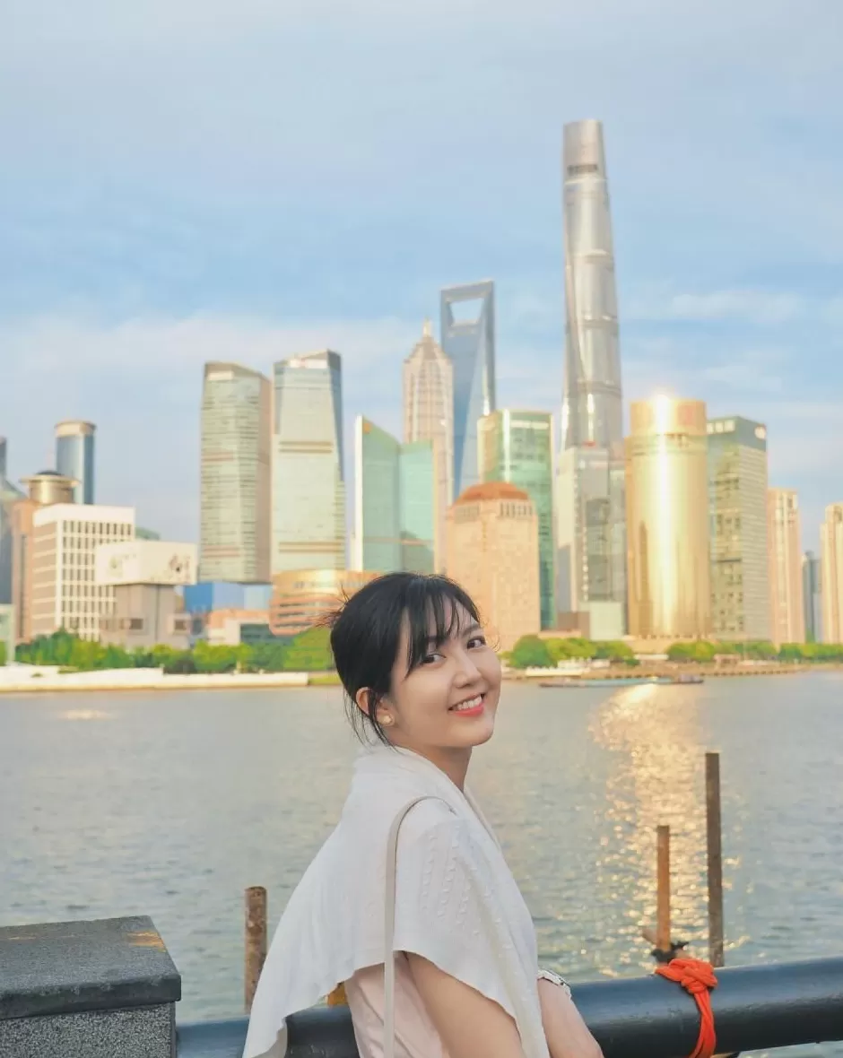 34岁台湾歌手黄小玫因罕见病猝逝，团队证实：治疗过程极为辛苦-第7张图片-