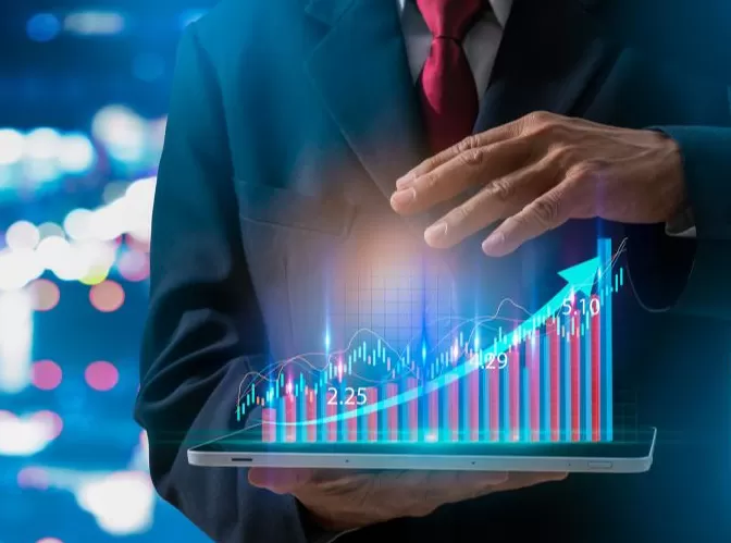 认购金额超去年全年,险资频繁参与港股IPO,逻辑是什么?-第1张图片- 认购金额超去年全年,险资频繁参与港股IPO,逻辑是什么?-第1张图片-