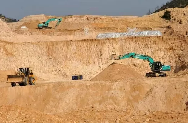 陈冰：特朗普现在拿大豆说事儿，早干嘛去了？-第3张图片-