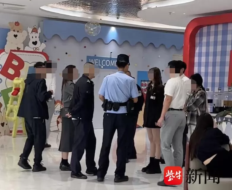 一年前遭陌生网友黎女士网骂“当后妈、老公车五六手”，博主“大G哥”赴黎女士婚礼要说法：等5小时未果-第3张图片-