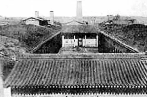 陈晓平：西北近代工业先驱赖长-第4张图片-