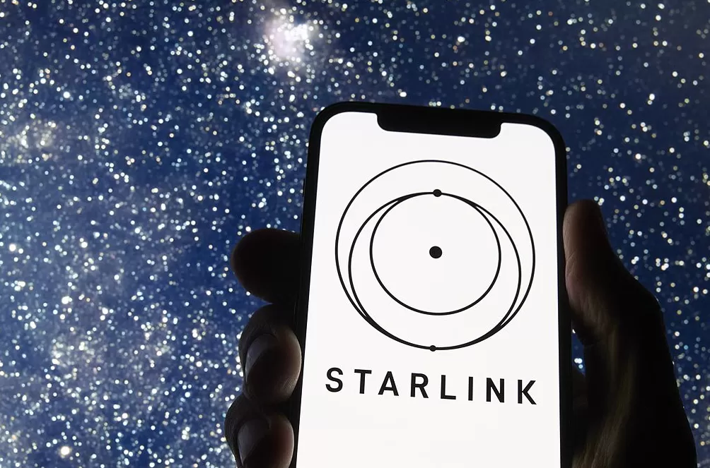 马斯克星链成缅甸电诈“帮凶”，美国会已启动调查-第1张图片-