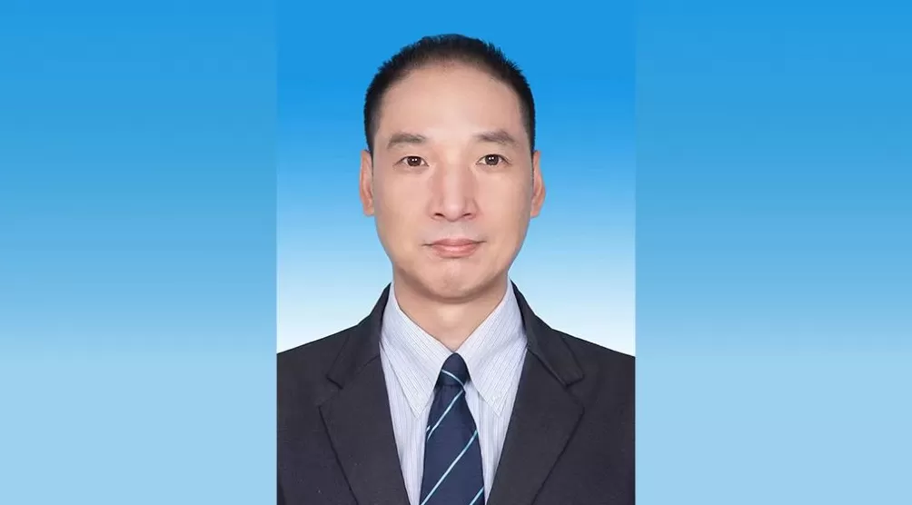 叶康涛已任北京国家会计学院院长，曾任人民大学副校长-第1张图片-