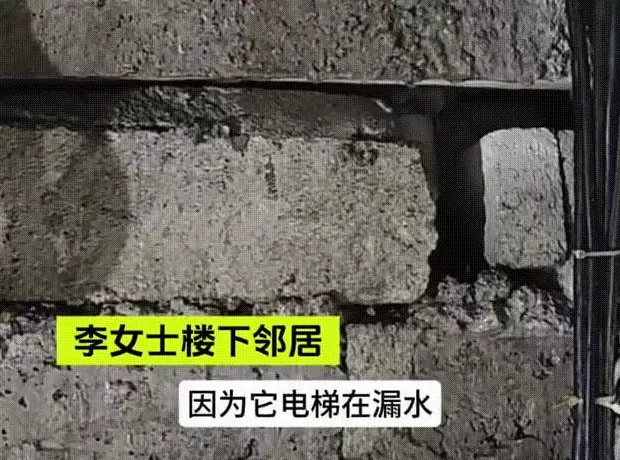 “你家马桶爆炸把楼淹了！”旅游途中接急电，女子天塌了-第1张图片-