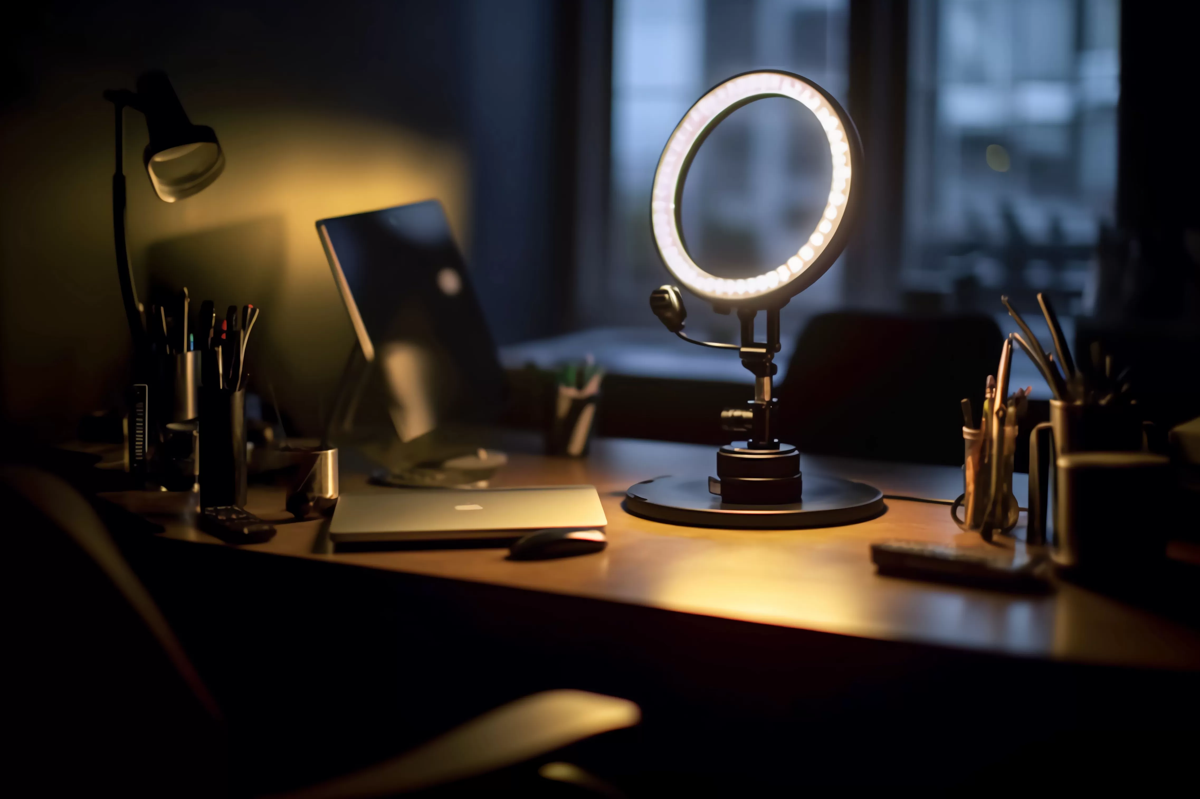 揭秘“私域直播老年人消费陷阱”，市场监管总局：已处罚没金额293万元-第1张图片-