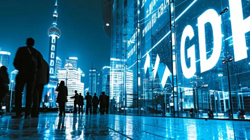 四季度经济工作怎么干？这场会议透露了重要信息-第1张图片-