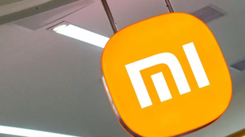 小米涉足短剧,推出不用看广告的“围观短剧”应用-第3张图片- 小米涉足短剧,推出不用看广告的“围观短剧”应用-第3张图片-