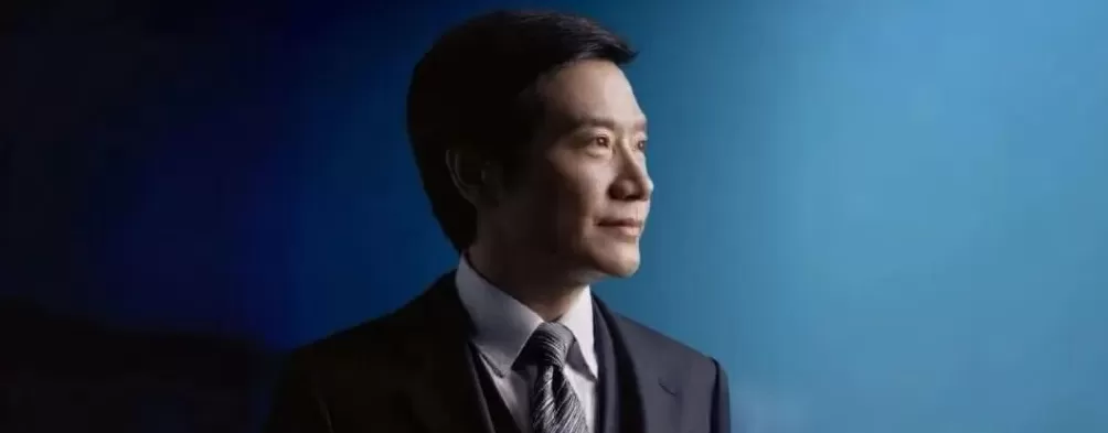 小米又发车祸，雷军人设渐崩-第8张图片-