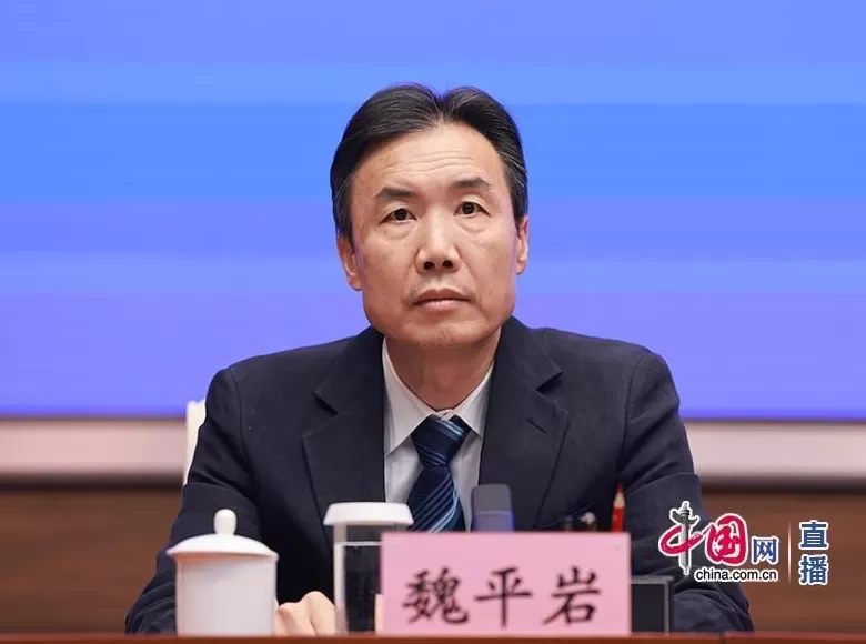 应急部：将大力推动“久安”大模型应用，加速应急管理现代化-第1张图片-