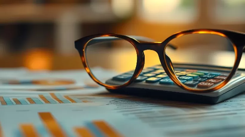 多家银行出手!长期不动账户将被清理-第1张图片- 多家银行出手!长期不动账户将被清理-第1张图片-