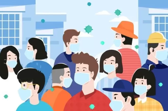 呼吸道界的“熊孩子”:呼吸道合胞病毒-第3张图片- 呼吸道界的“熊孩子”:呼吸道合胞病毒-第3张图片-