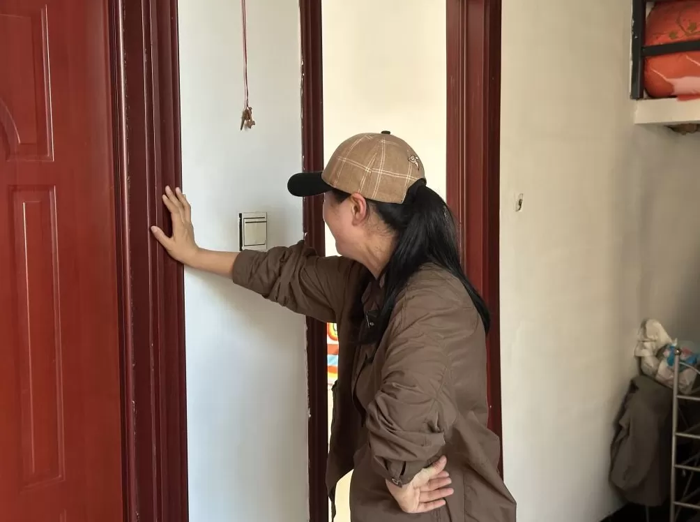 蚌埠一酒吧保安打人赔偿结案13年后:15人被公诉,同一事实出现两罪名-第4张图片- 蚌埠一酒吧保安打人赔偿结案13年后:15人被公诉,同一事实出现两罪名-第4张图片-