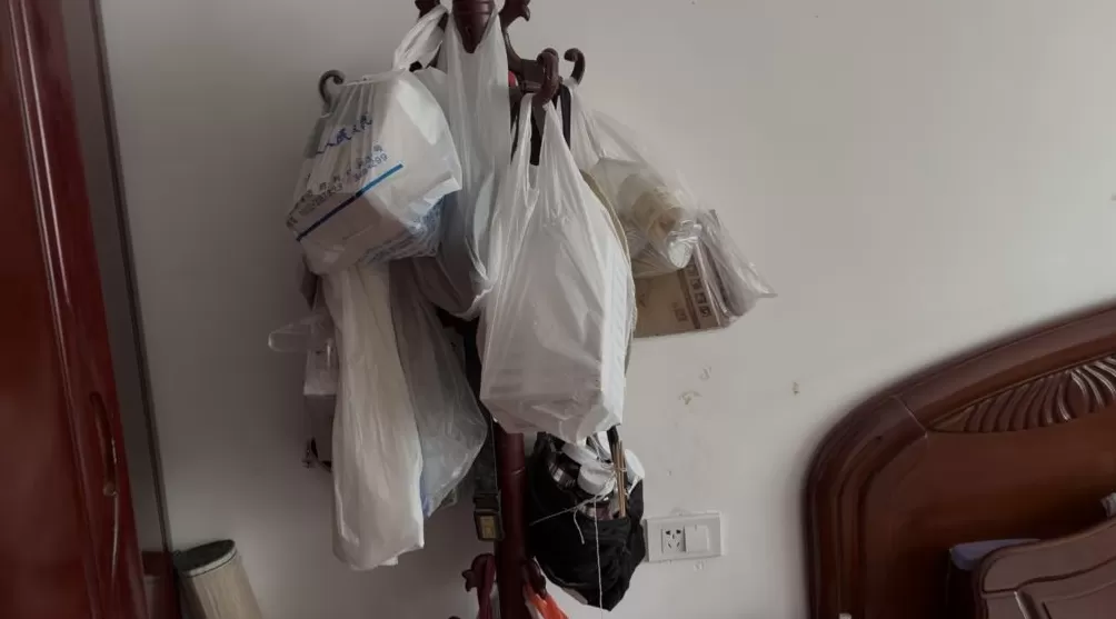 蚌埠一酒吧保安打人赔偿结案13年后:15人被公诉,同一事实出现两罪名-第6张图片- 蚌埠一酒吧保安打人赔偿结案13年后:15人被公诉,同一事实出现两罪名-第6张图片-