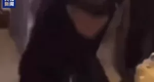 “缅北赚钱缅北花一分别想带回家”缅北最赚钱的家族园区真相-第5张图片-