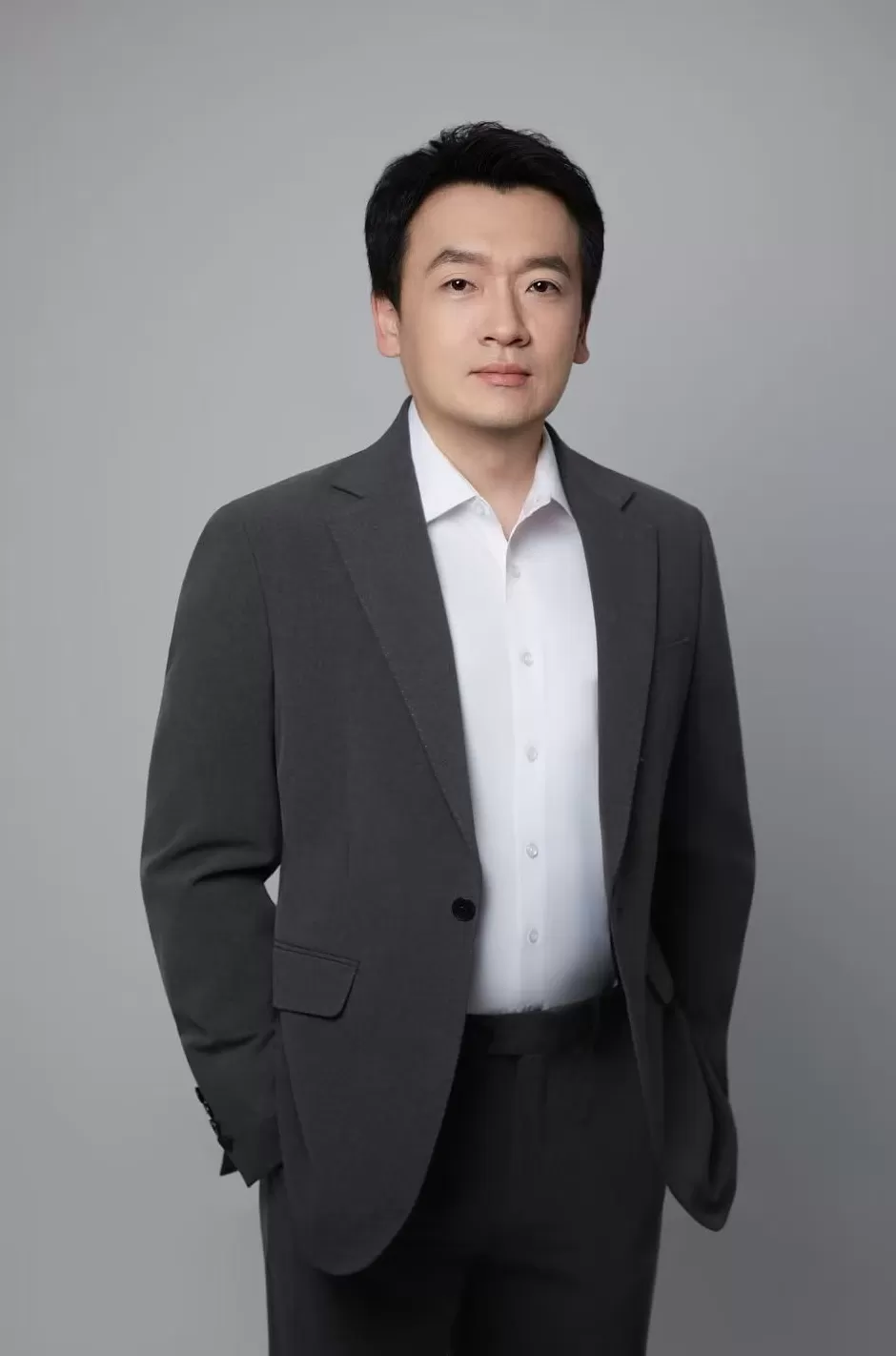 明查X清华联合举办媒体工作坊：AI时代如何分辨与核实虚假信息-第3张图片-