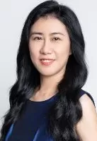 明查X清华联合举办媒体工作坊：AI时代如何分辨与核实虚假信息-第2张图片-
