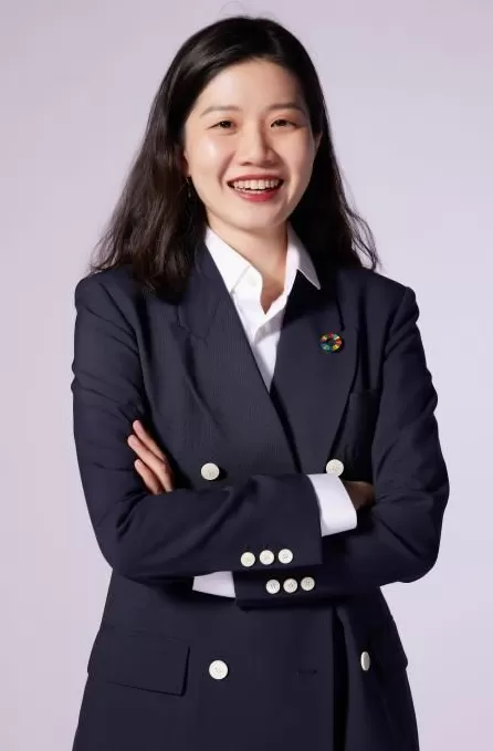 明查X清华联合举办媒体工作坊：AI时代如何分辨与核实虚假信息-第5张图片-