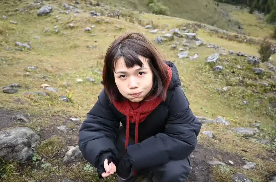 明查X清华联合举办媒体工作坊：AI时代如何分辨与核实虚假信息-第4张图片-