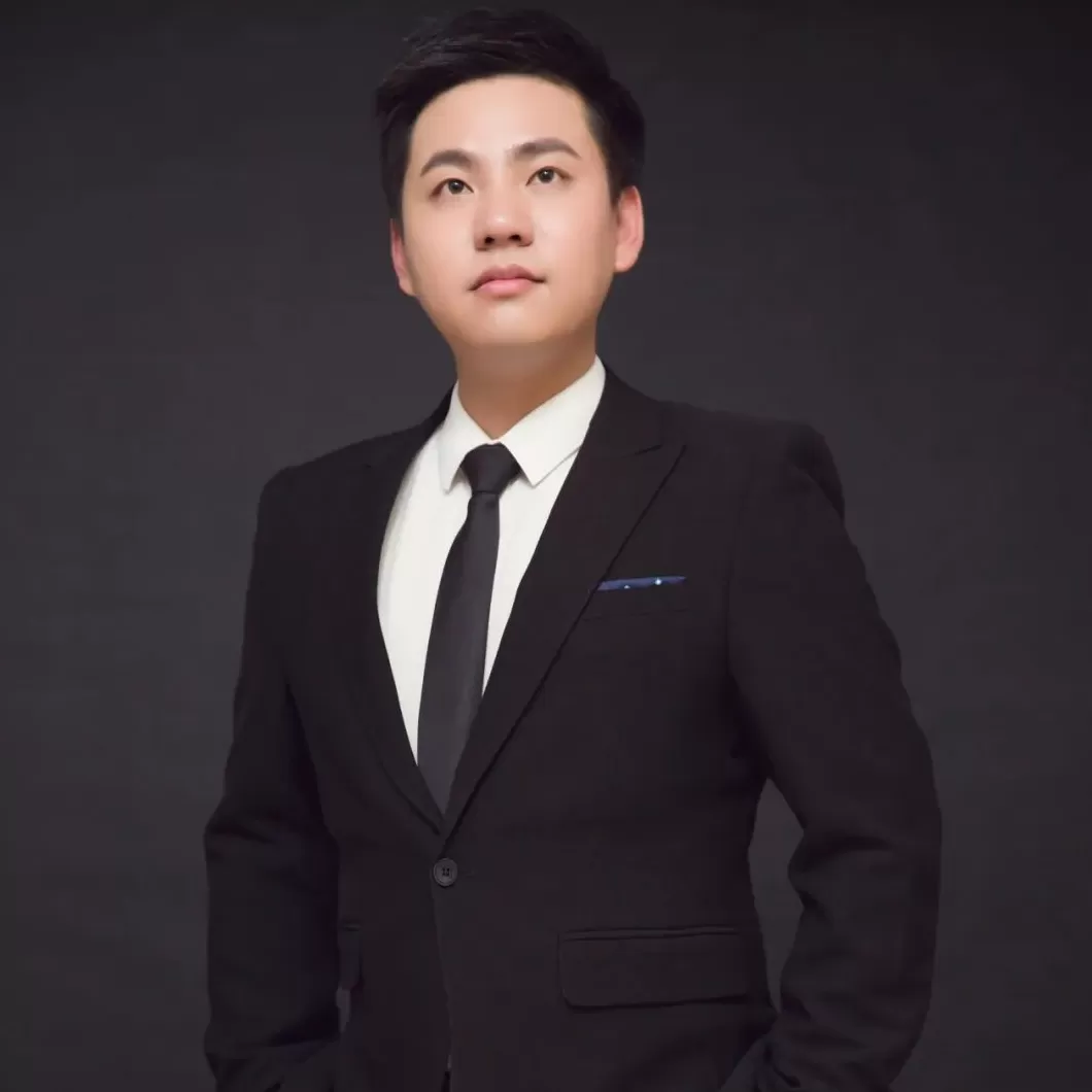 明查X清华联合举办媒体工作坊：AI时代如何分辨与核实虚假信息-第7张图片-
