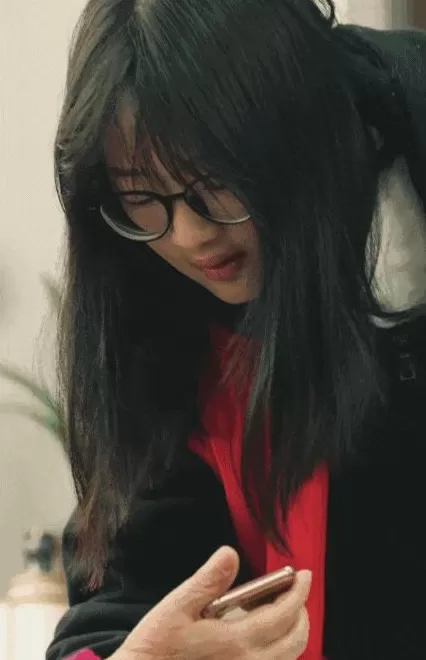 00后住进养老院：月租300元，和奶奶跨代共居-第7张图片-