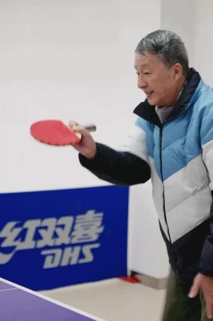 00后住进养老院：月租300元，和奶奶跨代共居-第18张图片-