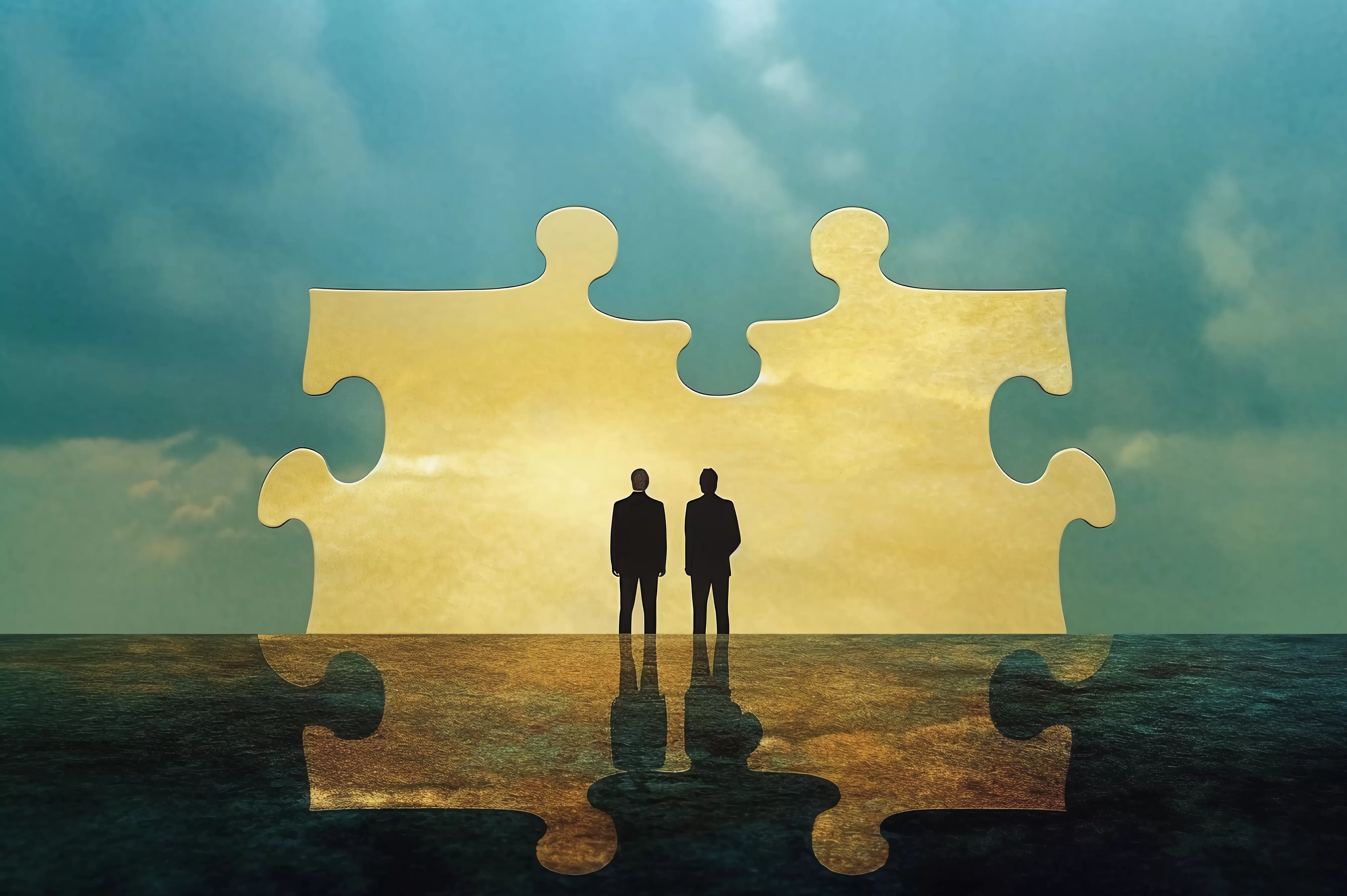 “招商系”公募又有大调整,张东正式接任博时基金董事长-第1张图片- “招商系”公募又有大调整,张东正式接任博时基金董事长-第1张图片-