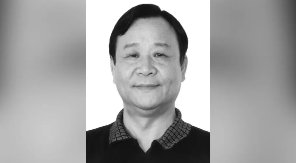传媒湃｜中国青年报社原副总编辑梁长春逝世，享年72岁-第1张图片-