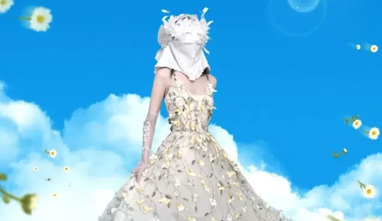 “榜一大哥”正式起诉旺仔小乔,要求全额返还80万打赏-第4张图片- “榜一大哥”正式起诉旺仔小乔,要求全额返还80万打赏-第4张图片-